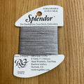 SPLENDOR S1072- RAIN GRAY