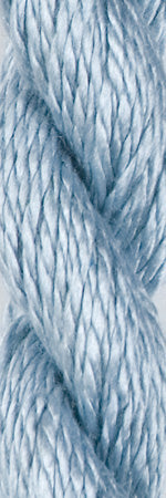 STRATOSPHERE Vineyard Silk