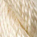 NATURAL Vineyard Silk