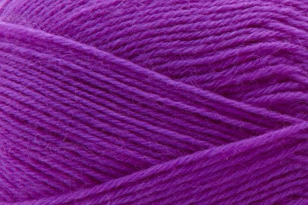 156 NEON PURPLE UNI MERINO MINI 840166829585