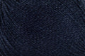 142 ANCHOR - BAMBOO POP 847652098753