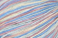 223 COTTON CANDY - BAMBOO POP 847652075266