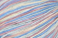 223 COTTON CANDY - BAMBOO POP 847652075266