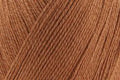 148 ALMOND - BAMBOO POP 840166825396