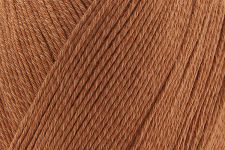 148 ALMOND - BAMBOO POP 840166825396