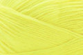 154 YELLOW UNI MERINO MINI 840166824580
