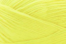 154 YELLOW UNI MERINO MINI 840166824580