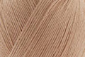 145 SEASHELL - BAMBOO POP 840166825389