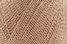 145 SEASHELL - BAMBOO POP 840166825389