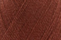 150 PENNY - BAMBOO POP 840166825402