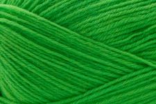 155 GREEN UNI MERINO MINI 840166824597