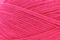 152 NEON PINK UNI MERINO MINI 840166824566