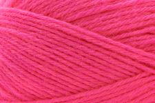 152 NEON PINK UNI MERINO MINI 840166824566