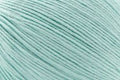 134 BLUE WHISPER - BAMBOO POP 847652078045