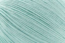 134 BLUE WHISPER - BAMBOO POP 847652078045