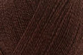 152 CHOCOLATE - BAMBOO POP 840166825426