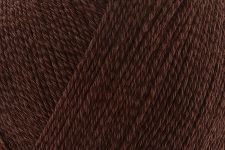 152 CHOCOLATE - BAMBOO POP 840166825426