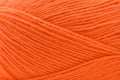 153 NEON ORANGE UNI MERINO MINI 840166824573
