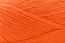 153 NEON ORANGE UNI MERINO MINI 840166824573