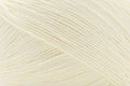 102 CREAM - BAMBOO POP 847652013787