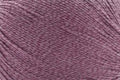 132 RAISIN - BAMBOO POP 847652078021