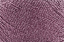 132 RAISIN - BAMBOO POP 847652078021