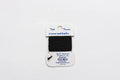 BLACK 501 - ESSENTIALS CARDS