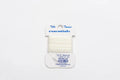 NATURAL 503 - ESSENTIALS CARDS