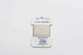 DOVE 504 - ESSENTIALS CARDS