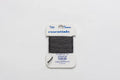 ELEPHANT 509 - ESSENTIALS CARDS