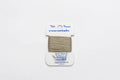 DRIFTWOOD 516 - ESSENTIALS CARDS