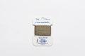DOCK 517 - ESSENTIALS CARDS