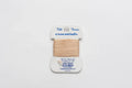 HANG TEN 522- ESSENTIALS CARDS