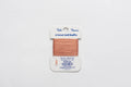 PEONY 524 - ESSENTIALS CARDS