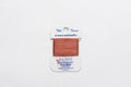 SUGAR MAGNOLIA 525 - ESSENTIALS CARDS