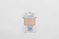 PRINCESS 532- ESSENTIALS CARDS