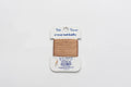 POTTERY 538 - ESSENTIALS CARDS