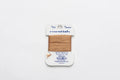 PATIO 539 - ESSENTIALS CARDS