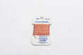 SWEET SURRENDER 546 - ESSENTIALS CARDS