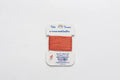 ROSY CHEEKS 547 - ESSENTIALS CARDS