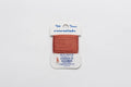 STRAWBERRY 550 - ESSENTIALS CARDS