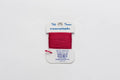 VERMILLION 552 - ESSENTIALS CARDS
