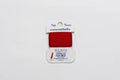 CARDINAL 553 - ESSENTIALS CARDS