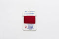 VALENTINE 556 - ESSENTIALS CARDS