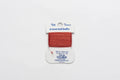 TUNA 564 - ESSENTIALS CARDS