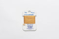 CANTALOUPE 567 - ESSENTIALS CARDS
