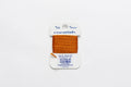 NECTARINE 568 - ESSENTIALS CARDS