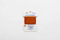 SWEET POTATO 569 - ESSENTIALS CARDS