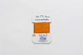 CARROT 573 - ESSENTIALS CARDS