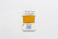 CHEESE 574 - ESSENTIALS CARDS -